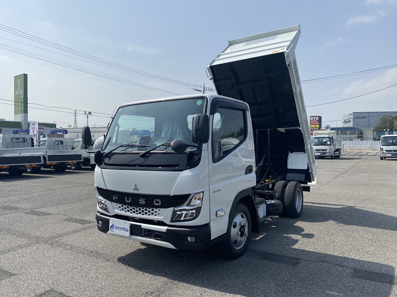 🚛最新入庫情報🚛