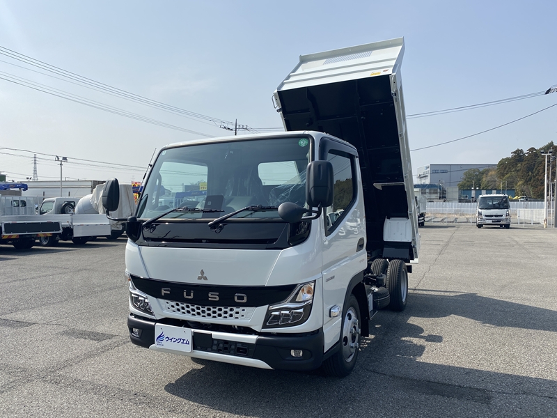 🚛最新入庫情報🚛