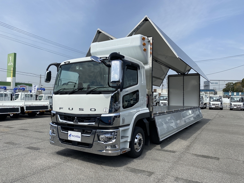 🚛最新入庫情報🚛