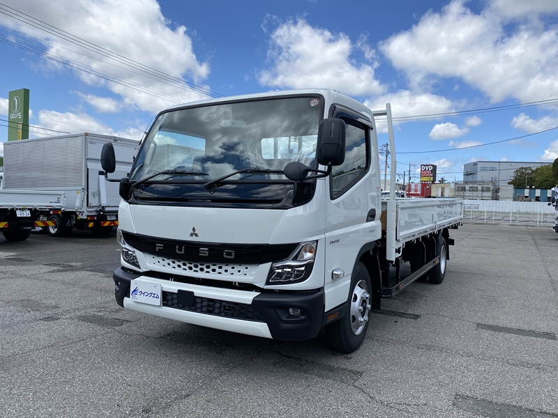 🚛オススメ車輛情報🚛
