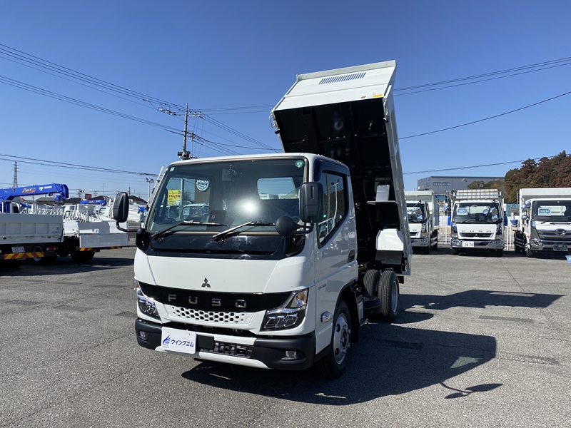 🚛オススメ車輛情報🚛