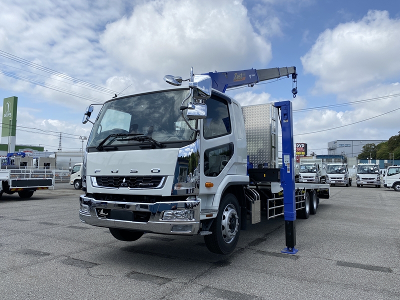 🚛最新入庫情報🚛
