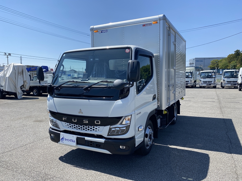 🚛最新入庫情報🚛