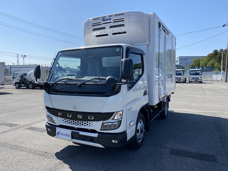 🚛最新入庫情報🚛