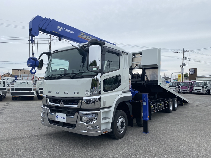 🚛最新入庫情報🚛