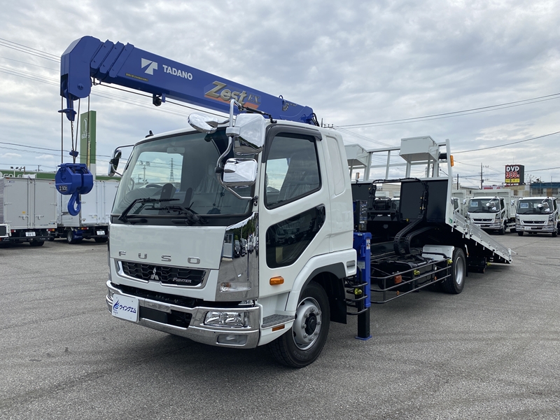 🚛最新入庫情報🚛