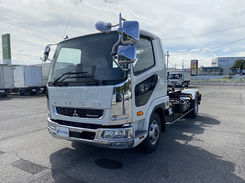 🚛オススメ車輛情報🚛