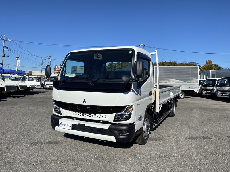 🚛オススメ車輛情報🚛
