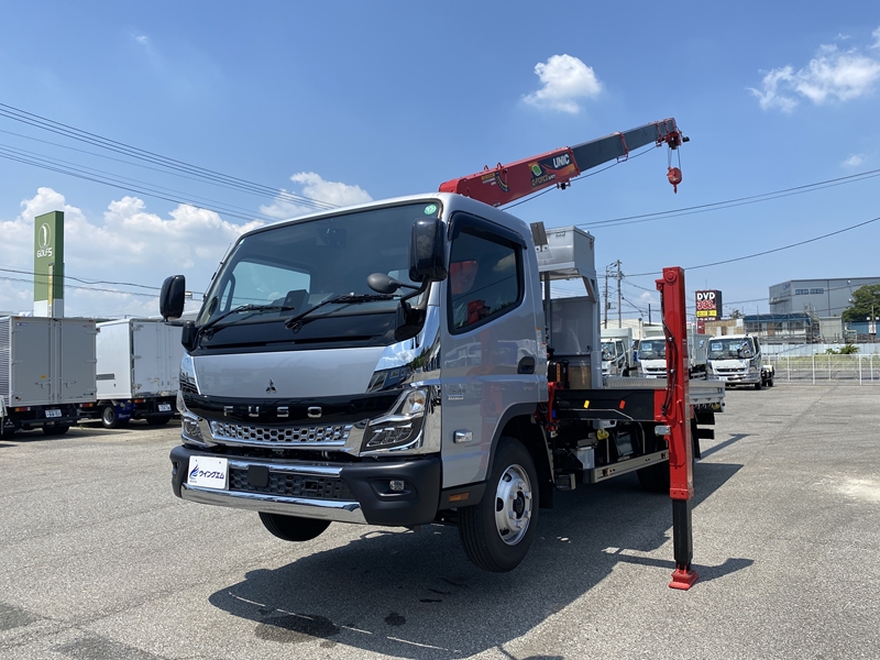 🚛最新入庫情報🚛