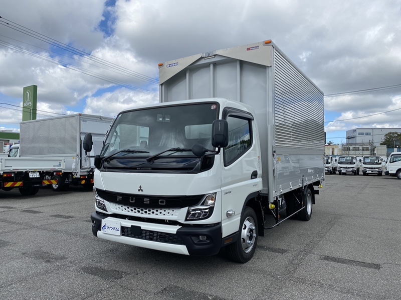 🚛オススメ車輛情報🚛