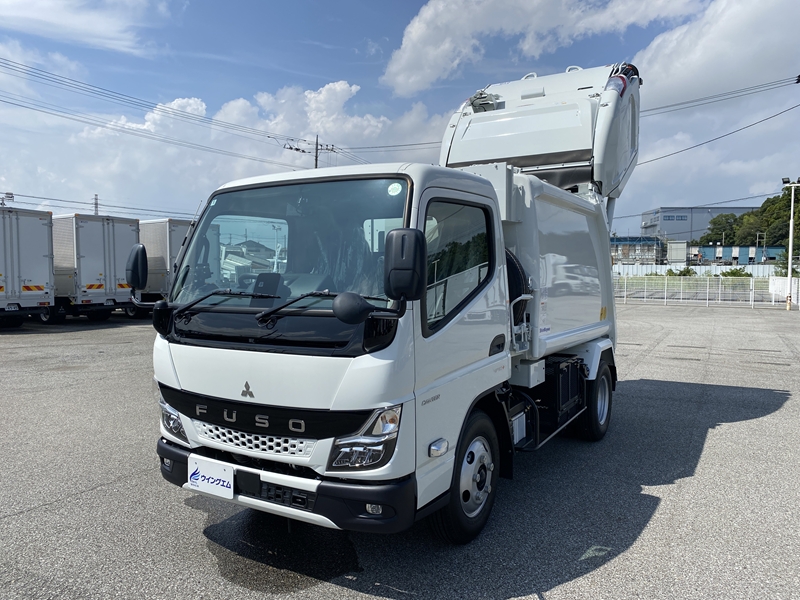 🚛最新入庫情報🚛