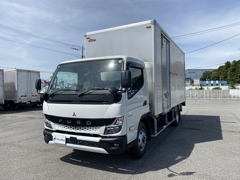 🚛最新入庫情報🚛