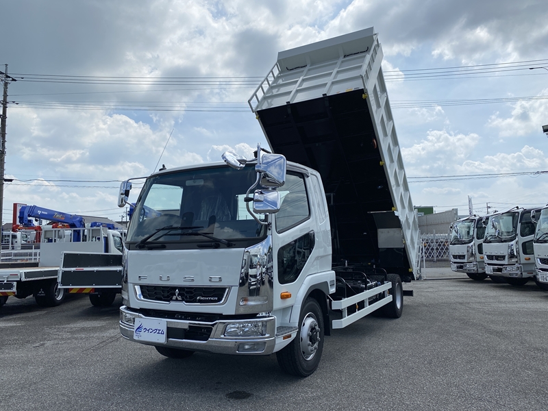 🚛オススメ車輛情報🚛
