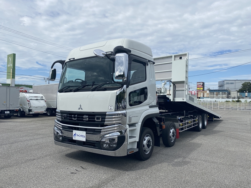 🚛最新入庫情報🚛