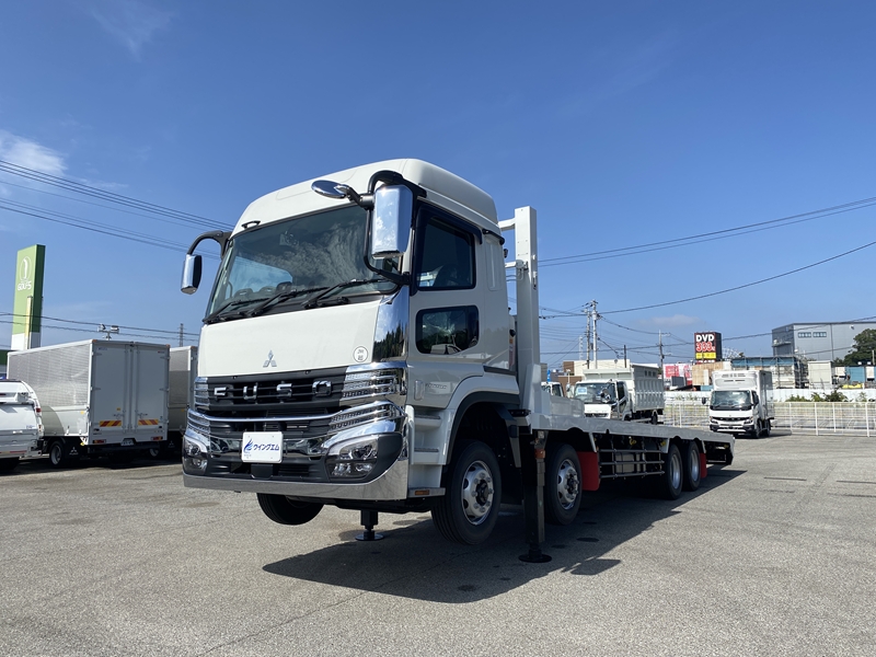 🚛最新入庫情報🚛