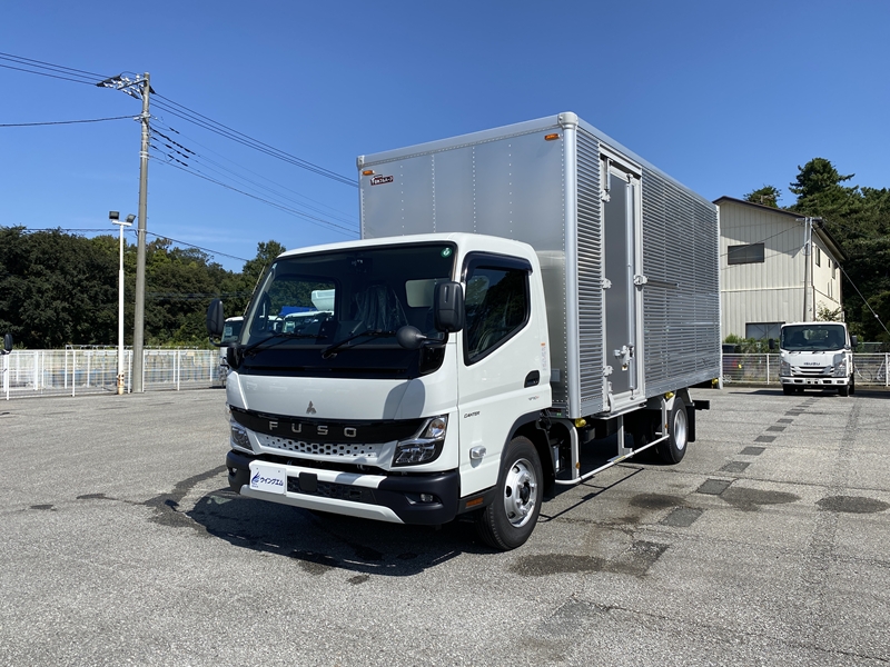 🚛最新入庫情報🚛
