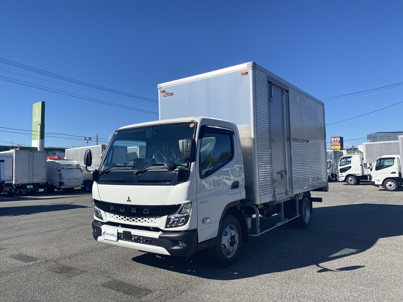 🚛最新入庫情報🚛