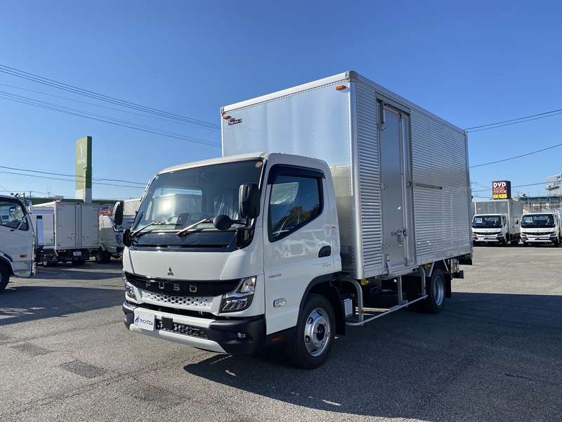 🚛最新入庫情報🚛