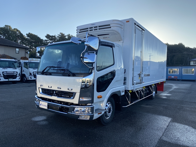 🚛最新入庫情報🚛