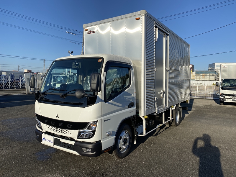 🚛最新入庫情報🚛