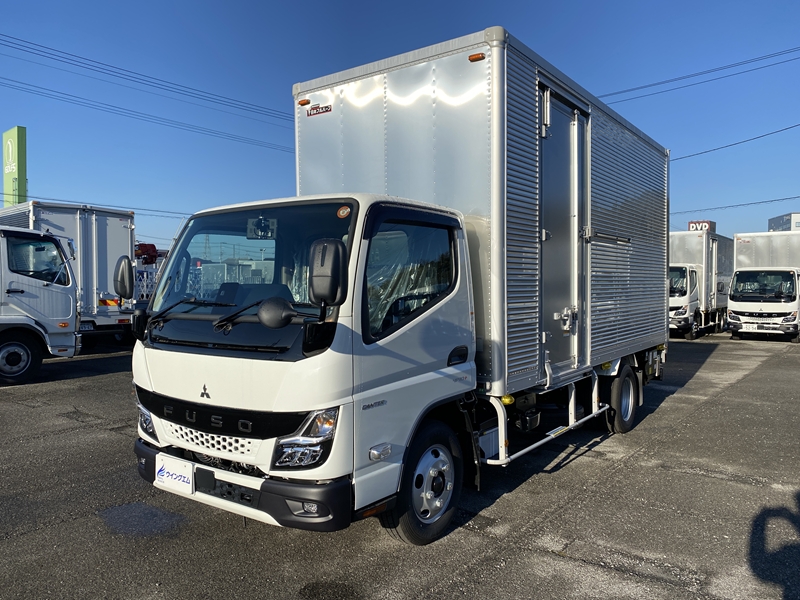 🚛最新入庫情報🚛