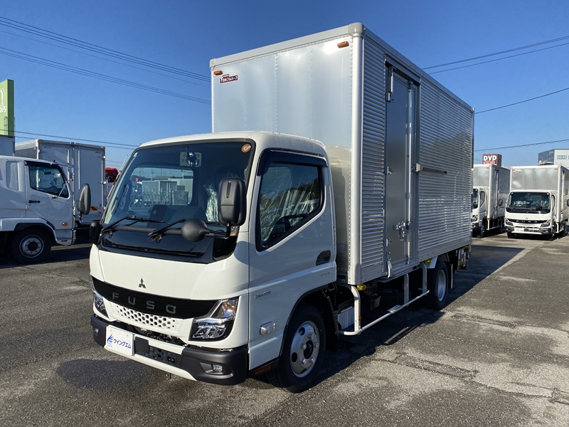 🚛最新入庫情報🚛