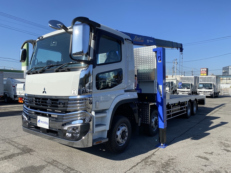 🚛最新入庫情報🚛