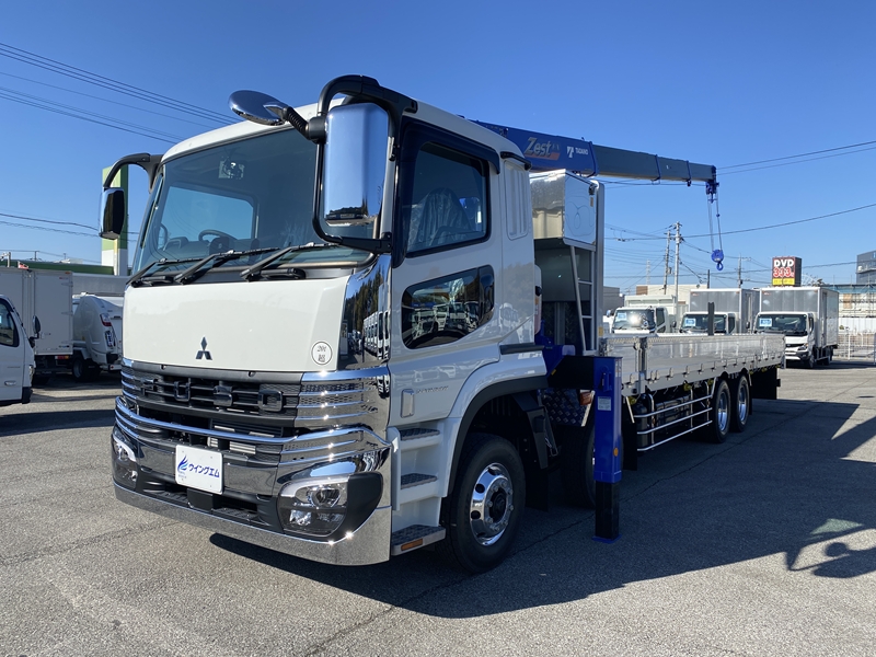 🚛最新入庫情報🚛