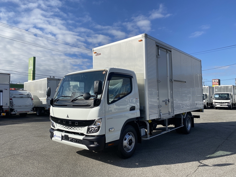 🚛最新入庫情報🚛