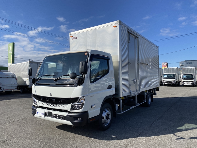 🚛最新入庫情報🚛