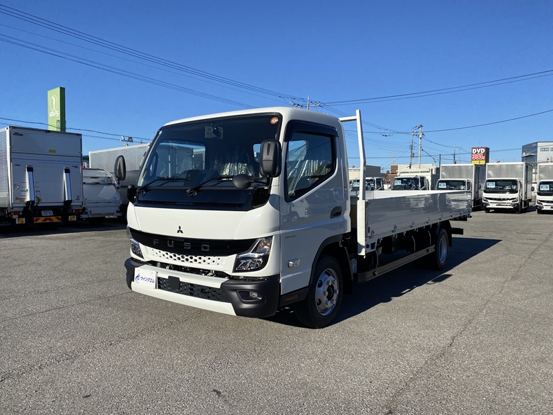 🚛最新入庫情報🚛