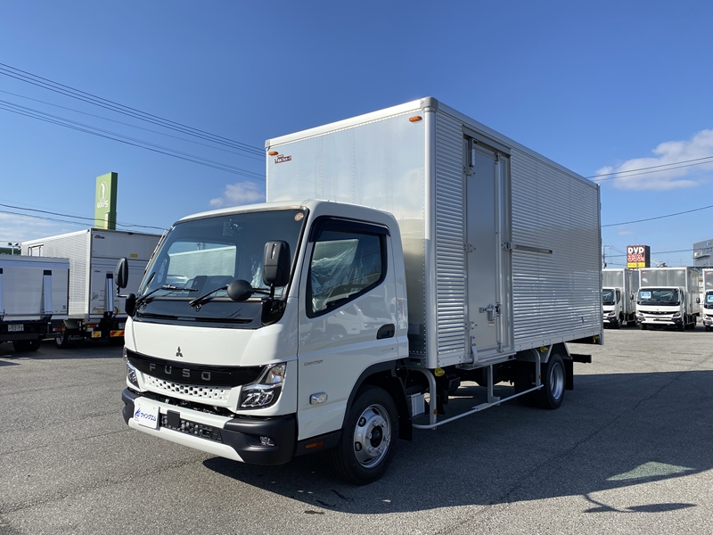 🚛最新入庫情報🚛