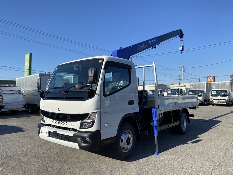 🚛最新入庫情報🚛