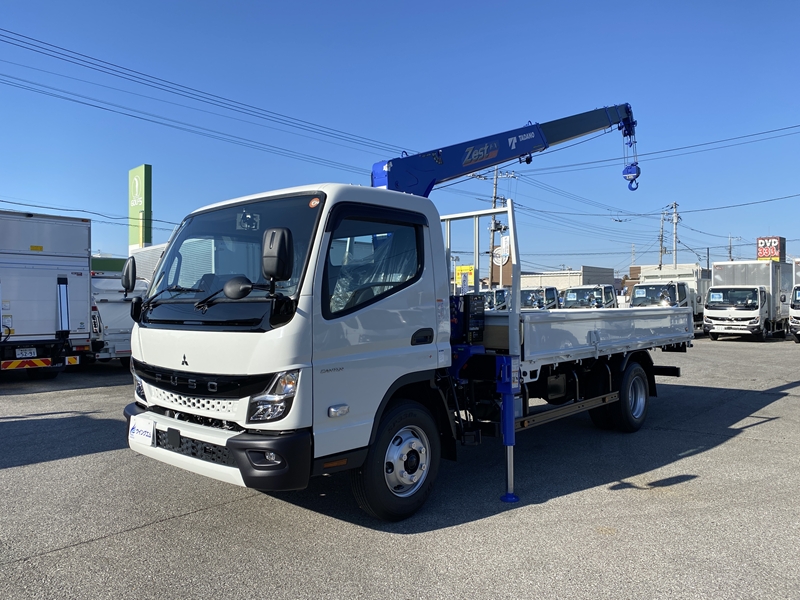 🚛最新入庫情報🚛