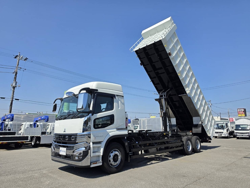 🚛最新入庫情報🚛