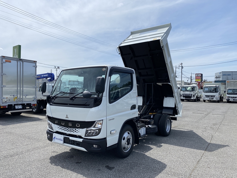 🚛最新入庫情報🚛