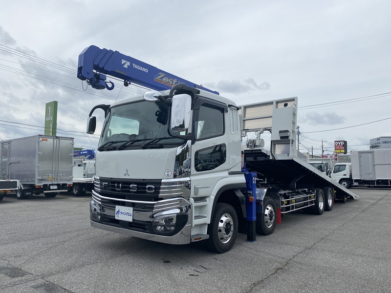 🚛最新入庫情報🚛