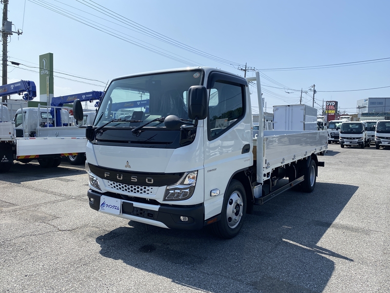 🚛最新入庫情報🚛