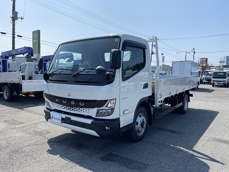 🚛最新入庫情報🚛