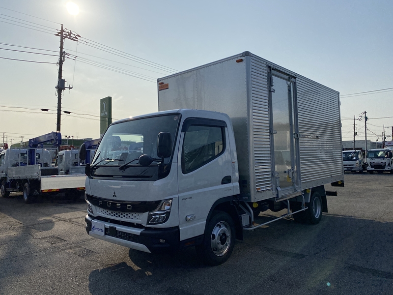 🚛最新入庫情報🚛